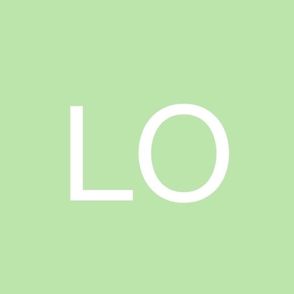 lloutlaw